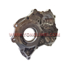 Zf 16-speed transmission 16S2530 16S2531 Oil pump housing 1325 402 044