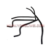 Zf 16-speed Transmission 16S2530 16S2531 Air Pipe 1325 345 039