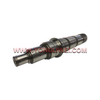ZF16S2531 16S2530 Transmission Parts Main Shaft 1356 304 035