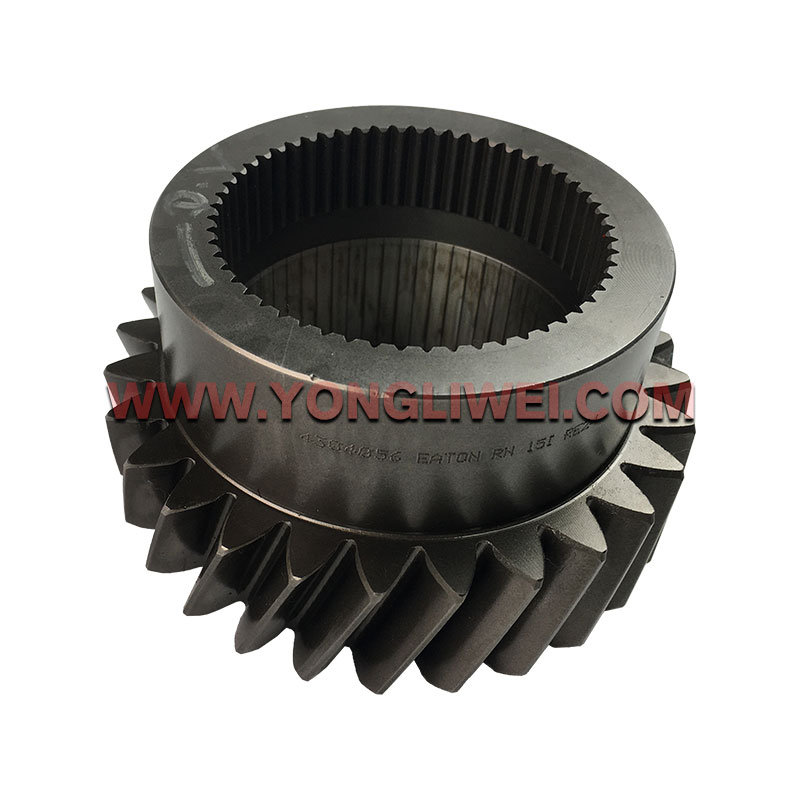 Eaton 6-speed FS6406A Transmission Gear 4304056