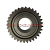 ZF16S2531 16S2530 Transmission Gear 1316 303 071