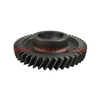 Eaton 6-speed FS6406A Transmission Gear 4304542