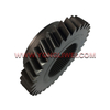 Eaton 6-speed FS6406A Transmission Gear 4304097
