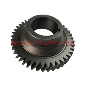 Eaton 6-speed FS6406A Transmission Gear 4304541