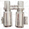 ZF16 Gear Top Cover Booster
