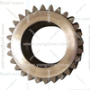 ZF16S2530 Auxiliary Box Planet Carrier Gear