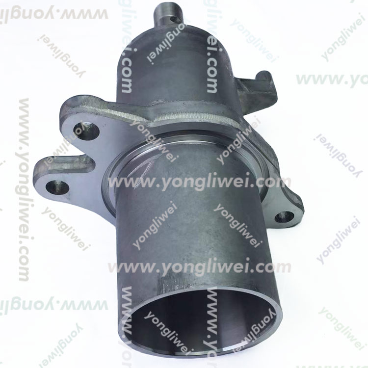 Volvo Transmission Parts Filter Protection 21969323