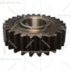 RTLO-18610B RTLO-14610B Eaton Transmission Reverse Idler Gear 16757