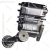 Dongfeng 14th Gear DT1422 1425 YDT1425B (1425B25) with Small Pump Right Rotation