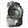 Retarder front housing gearbox parts Voith 3540520-H02B1