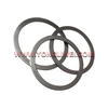 0730 100 800 for ZF16 Gearbox Parts Gasket 0730 100 800 