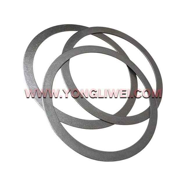 0730 007 129 for ZF16 Gearbox Gasket 0730 007 129