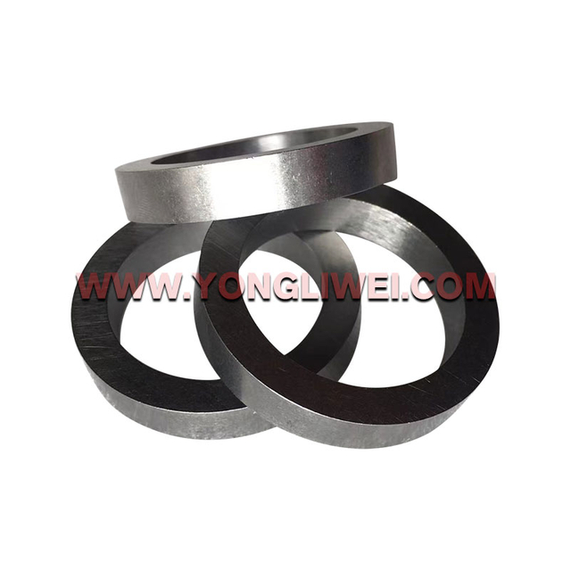 0730 109 309 for ZF Gearbox Gasket 0730 109 309