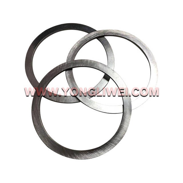 0730 106 916 for ZF Gearbox Adjustment Spacer 0730 106 916