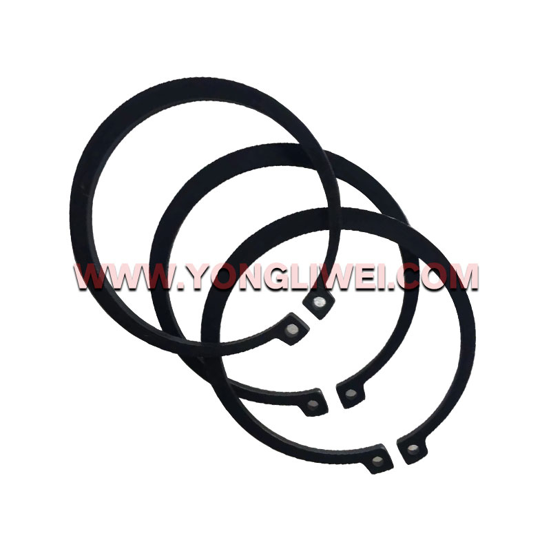 0730 303 180 for ZF Gearbox Gasket 0730 303 180