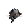 ZF6S1901 6S1701 6S1650 Transmission Separation Bearing 3151 000 157