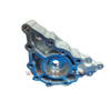 ZF16S221 16S181 16S151 Transmission Oil Pump Housing 1315 402 121
