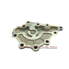 ZF16S221 16S181 16S151 Transmission Assembly Oil Pump Housing 1315 402 120