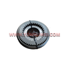 Zf 16-speed Transmission Synchronizer Assembly 1325 298 008