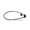 ZF12TX2620 12TX2621 12TX2820 12TX3221 Transmission Speed Sensor Wiring Harness ZF6029 023 008