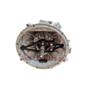 Eaton 6-speed Transmission Assembly ESO-4106A