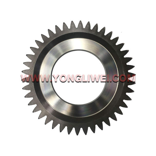 42 Teeth Mainshaft Overdrive Gear 4304514 for Eaton Fuller