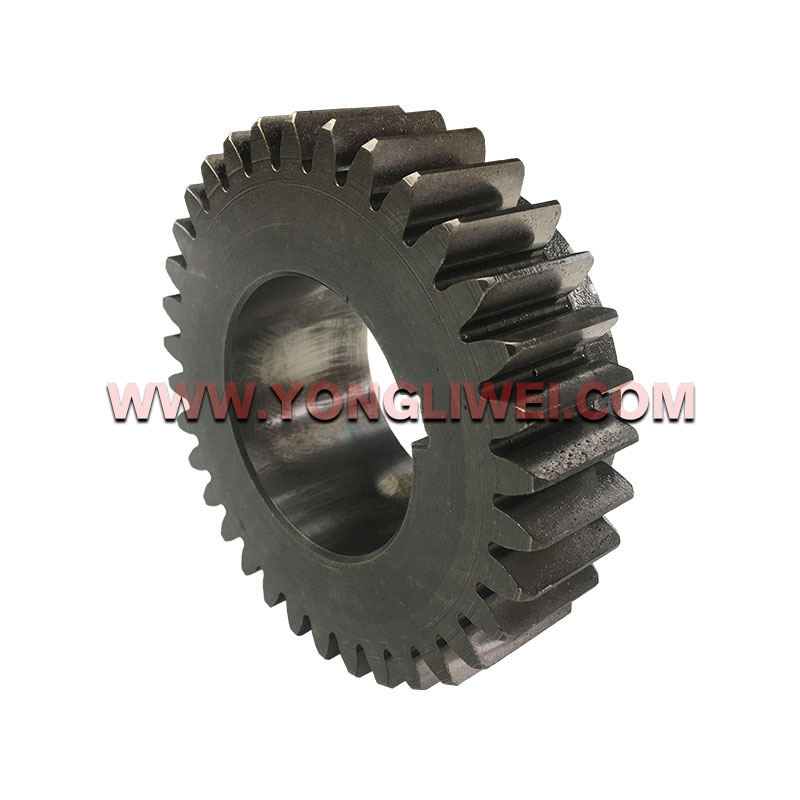 RTLO-18918 RTLO-20918 Eaton Fuller 34 Teeth Countershaft 1st Gear 4304765