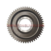 Aux Mainshaft 52 Teeth Reduction Gear 4301795 for Eaton Fuller Gearbox