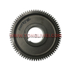 Gearbox Parts 73 Teeth Countershaft Gear 4303666 for Eaton Fuller