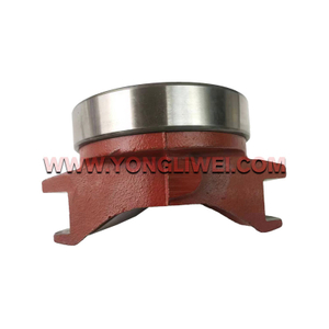 Volvo Geabox Release Bearing 20376292