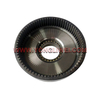 Planet Carrier 1308232011 Ring Gear Carrier 1308332034 Ring Gear 1308332026 for ZF Planetary Drive Assembly