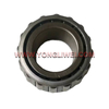Timken Single Cone 2580 Tapered Roller Bearing 31.75x66.42x25.40 mm