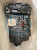 6S1000TO ZF Manual Gearbox Assembly