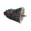ZF12 Automatic Transmission Assembly 12AS2130TO
