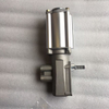 ZF Manual transmission booster cylinder 0501 223 660