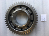 Modern truck transmission gear 43241T00490