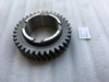 Modern truck transmission gear 43261T00560