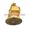 CAT Construction Machinery transmission Assembly EW300603
