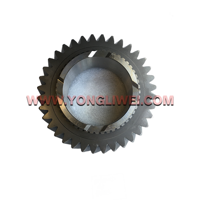 Korean gearbox assembly gear 43261T00560 以上翻译结果来自有道神经网络翻译（YNMT）· 通用场景