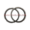 ZF 16S221 Transmission Parts Synchronizer Ring