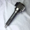 1360302041 ZF input shaft 1360.302.041 