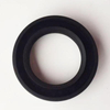 ZF Transmission Parts 0734309392 Oil Seal 20x30x7 cm