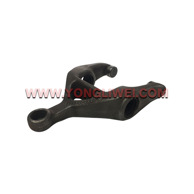 A6582540208 Mercedes Benz Release Fork