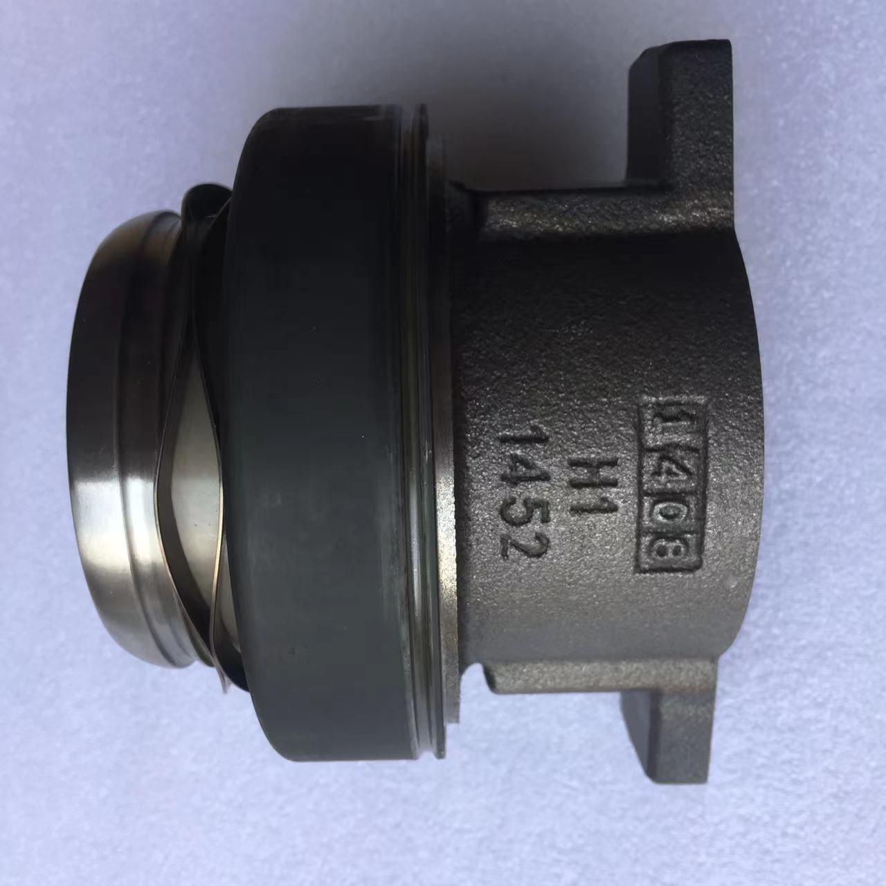 ZF16-speed gearbox 16S2530 gearbox clutch release bearing 3151 001 039 