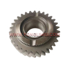 9S75 Gearbox Parts 2nd 30 Teeth Gear 1308304054