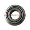 9S75 Gearbox 33885 33822 Single Row Tapered Roller Bearing for Timken