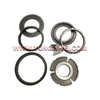 9S109 Synchronizer Ring Cone Hub Sliding Sleeve