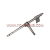 1356306004 1356306036 1325306028 Shift Fork Kit