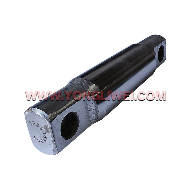 ZF Transmission Parts 1325368008 Release Fork Shaft Rod