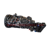 The ZF16-speed Manual Transmission Assembly Matches The Hino Truck 16S2531TO